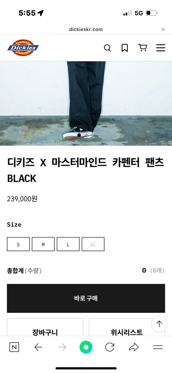 thumbnail-5